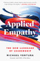 Applied Empathy (The New Language of Leadership) - 9781501182860 by Michael Ventura, 9781501182860