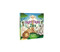 Night Night, Zoo by Amy Parker, Virginia Allyn, 9781400310142