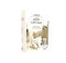 Cozy White Cottage (100 Ways to Love the Feeling of Being Home) by Liz Marie Galvan, 9781400315321