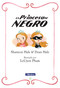 La Princesa de Negro / The Princess in Black (Spanish Edition) by Shannon Hale, 9781644730898
