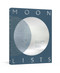 Moon Lists (Questions and Rituals for Self-Reflection: A Guided Journal) by Leigh Patterson, 9781984822727