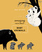 Amazing Facts About Baby Animals (An Illustrated Compendium) by Maja Säfström, 9780399580680