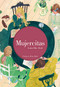 Mujercitas (Edición ilustrada) / Little Women. Illustrated Edition by Louisa May Alcott, 9788426401304