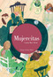 Mujercitas (Edición ilustrada) / Little Women (Illustrated Edition) (Spanish Edition) by Louisa May Alcott, 9788426401304