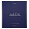 Eleven Madison Park: The Next Chapter, Revised and Unlimited Edition ([A Cookbook]) by Daniel Humm, Francesco Tonelli, Janice Barnes, 9780399580659