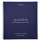 Eleven Madison Park: The Next Chapter, Revised and Unlimited Edition ([A Cookbook]) by Daniel Humm, Francesco Tonelli, Janice Barnes, 9780399580659