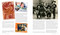 Country Music (An Illustrated History) by Dayton Duncan, Ken Burns, 9780525520542