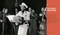 Country Music (An Illustrated History) by Dayton Duncan, Ken Burns, 9780525520542