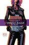 The Umbrella Academy Volume 3: Hotel Oblivion by Gerard Way, Gabriel Ba, Jeff Lemire, 9781506711423
