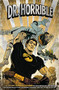 Dr. Horrible (Second Edition) by Zack Whedon, Joss Whedon, Joëlle Jones, Jim Rugg, Various, 9781506712314