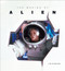 The Making of Alien by J. W. Rinzler, 9781789090550