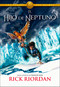 El hijo de Neptuno / The Son of Neptune (Spanish Edition) by Rick Riordan, 9788415580713