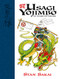 Usagi Yojimbo: 35 Years of Covers by Stan Sakai, Stan Sakai, 9781506715896
