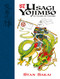 Usagi Yojimbo: 35 Years of Covers by Stan Sakai, Stan Sakai, 9781506715896