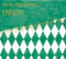 Empathy - 9780811229401 by Mei-Mei Berssenbrugge, 9780811229401