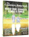 The Comics Journal #305 by RJ Casey, Kristy Valenti, Gary Groth, 9781683962779