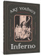 Art Young's Inferno by Art Young, Steven Heller, Glenn Bray, 9781683962809