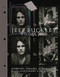 Jeff Buckley (His Own Voice) by Mary Guibert, David Browne, 9780306921681