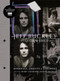Jeff Buckley (His Own Voice) by Mary Guibert, David Browne, 9780306921681