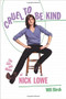Cruel to Be Kind (The Life and Music of Nick Lowe) by Will Birch, 9780306921957