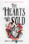 The Hearts We Sold - 9780316314558 by Emily Lloyd-Jones, 9780316314558