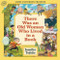 There Was an Old Woman Who Lived in a Book by Jomike Tejido, 9780316493055