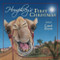 Humphreys First Christmas by Carol Heyer, 9780824956165