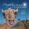 Humphrey's First Christmas - 9780824956165 by Carol Heyer, 9780824956165