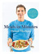 Donal's Meal in Minutes (90 Suppers from Scratch, 15 Minutes Prep) by Donal Skehan, 9781473674264