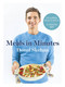 Donal's Meal in Minutes (90 Suppers from Scratch, 15 Minutes Prep) by Donal Skehan, 9781473674264