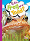 Is It a Frog or a Toad? by Gail Terp, 9781644660553