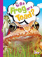 Is It a Frog or a Toad? by Gail Terp, 9781644660553