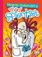 How to Outsmart a Mad Scientist by Eric Braun, 9781644660584
