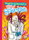 How to Outsmart a Mad Scientist by Eric Braun, 9781644660584