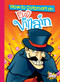 How to Outsmart an Evil Villain by Eric Braun, 9781644660607