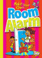 Make Your Own Room Alarm by Julia Garstecki, Stephanie Derkovitz, 9781644660676