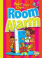 Make Your Own Room Alarm by Julia Garstecki, Stephanie Derkovitz, 9781644660676
