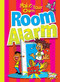 Make Your Own Room Alarm by Julia Garstecki, Stephanie Derkovitz, 9781644660676