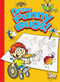 Draw Funny Bugs! by Luke Colins, 9781644660737