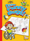 Draw Funny Bugs! by Luke Colins, 9781644660737