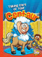 Taking Care of Your Centaur by Eric Braun, 9781644660881