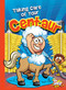 Taking Care of Your Centaur by Eric Braun, 9781644660881