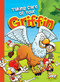 Taking Care of Your Griffin by Eric Braun, 9781644660904