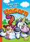 Taking Care of Your Unicorn by Eric Braun, 9781644660928
