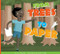 From Trees to Paper by Cari Meister, Albert Pinilla, 9781681524832