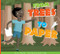 From Trees to Paper by Cari Meister, Albert Pinilla, 9781681524832