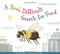 A Bee's Difficult Search for Food by Mary Ellen Klukow, Albert Pinilla, 9781681524894