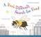 A Bee's Difficult Search for Food by Mary Ellen Klukow, Albert Pinilla, 9781681524894