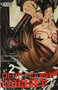 Dead Mount Death Play, Vol. 2 by Ryohgo Narita, Shinta Fujimoto, 9781975357610