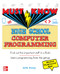 Must Know High School Computer Programming by Julie Sway, 9781260458466